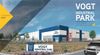 9505 Airway Road photo